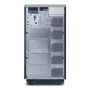APC Symmetra LX 16kVA Schaalbare aan 16kVA N+1 Toren, 220/230/240V or 380/400/415V (SYA16K16I) thumbnail