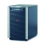 APC Symmetra LX 16kVA Schaalbare aan 16kVA N+1 Toren, 220/230/240V or 380/400/415V (SYA16K16I) thumbnail