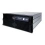 APC Symmetra RM XR-frame 220-240 V (SYSW250KD) thumbnail