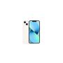 Apple iPhone 13 512 GB Starlight (MLQD3ZD/A) thumbnail