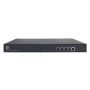 LevelOne WAC-2013 gateway/controller 10, 100, 1000 Mbit/s (WAC-2013) thumbnail