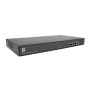 LevelOne WAC-2013 gateway/controller 10, 100, 1000 Mbit/s (WAC-2013) thumbnail