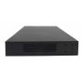 LevelOne WAC-2013 gateway/controller 10, 100, 1000 Mbit/s (WAC-2013) thumbnail