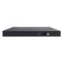 LevelOne WAC-2013 gateway/controller 10, 100, 1000 Mbit/s (WAC-2013) thumbnail