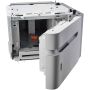 HP 1500 Sheet Input Tray voor LaserJet Enterprise M601/M602/M603 (CE398) thumbnail
