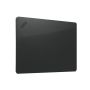Lenovo 4X41L51715 laptoptas 33 cm (13") Opbergmap/sleeve Zwart (4X41L51715) thumbnail