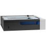 HP 500 vel papiercassette voor LaserJet printers (RG5-5635-000CN) thumbnail