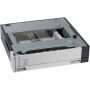 HP 500 sheet paper cassette - Paper cassette for Tray 3 and 4 (RG5-6770-030CN) thumbnail