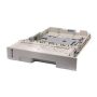 HP 500-vels papierlade voor LaserJet 5000-serie (RG5-7164-000CN) thumbnail