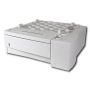HP 500-vel papierlade universeel voor LaserJet printers (RG5-7164-050CN) thumbnail