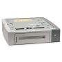 HP 500-vels papierlade voor LaserJet 4700 (lade 3-6) (RM1-1764-000CN) thumbnail