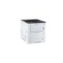 KYOCERA ECOSYS PA3500cx A4 kleurenlaserprinter (1102YJ3NL0) thumbnail