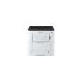 KYOCERA ECOSYS PA3500cx A4 kleurenlaserprinter (1102YJ3NL0) thumbnail