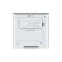 KYOCERA ECOSYS PA3500cx A4 kleurenlaserprinter (1102YJ3NL0) thumbnail