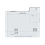 KYOCERA ECOSYS PA4000cx Kleur 1200 x 1200 DPI A4 (1102Z03NL0) thumbnail