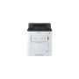 KYOCERA ECOSYS PA4000cx Kleur 1200 x 1200 DPI A4 (1102Z03NL0) thumbnail