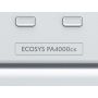 KYOCERA ECOSYS PA4000cx Kleur 1200 x 1200 DPI A4 (1102Z03NL0) thumbnail