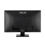 ASUS VA279HAE computer monitor 68,6 cm (27") 1920 x 1080 Pixels Full HD LED Zwart (90LM04JI-B02370) thumbnail