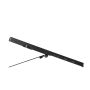 ASUS PA148CTV computer monitor 35,6 cm (14") 1920 x 1080 Pixels Full HD LED Touchscreen Tafelblad Zwart (90LM06E0-B01170) thumbnail
