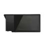 ASUS PA148CTV computer monitor 35,6 cm (14") 1920 x 1080 Pixels Full HD LED Touchscreen Tafelblad Zwart (90LM06E0-B01170) thumbnail