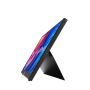 ASUS PA148CTV computer monitor 35,6 cm (14") 1920 x 1080 Pixels Full HD LED Touchscreen Tafelblad Zwart (90LM06E0-B01170) thumbnail