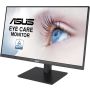 ASUS VA27DQSB computer monitor 68,6 cm (27") 1920 x 1080 Pixels Full HD LED Zwart (90LM06H1-B01370) thumbnail