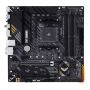 ASUS TUF GAMING B550M-PLUS WIFI II AMD B550 Socket AM4 micro ATX (90MB19Y0-M0EAY0) thumbnail