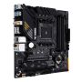 ASUS TUF GAMING B550M-PLUS WIFI II AMD B550 Socket AM4 micro ATX (90MB19Y0-M0EAY0) thumbnail