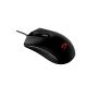 HyperX Pulsefire Core - gamingmuis (zwart) (4P4F8AA) thumbnail
