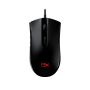 HyperX Pulsefire Core - gamingmuis (zwart) (4P4F8AA) thumbnail