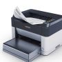 KYOCERA FS-1061DN 1800 x 600 DPI A4 (1102M33NL0) thumbnail