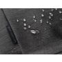 ASUS EOS 2 39,6 cm (15.6") Opbergmap/sleeve Grijs (90XB01DN-BBA000) thumbnail