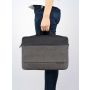 ASUS EOS 2 39,6 cm (15.6") Opbergmap/sleeve Grijs (90XB01DN-BBA000) thumbnail
