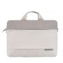 ASUS EOS 2 Carry Bag 39,6 cm (15.6") Opbergmap/sleeve Grijs (90XB01DN-BBA010) thumbnail