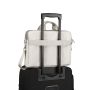 ASUS EOS 2 Carry Bag 39,6 cm (15.6") Opbergmap/sleeve Grijs (90XB01DN-BBA010) thumbnail