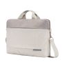 ASUS EOS 2 Carry Bag 39,6 cm (15.6") Opbergmap/sleeve Grijs (90XB01DN-BBA010) thumbnail