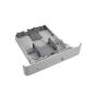 HP Papierlade-assembly voor LaserJet Enterprise (RM2-0914-000CN) thumbnail