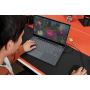 HP OMEN by Reactor muis (2VQ54EA#ABH) thumbnail