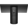 HP Engage One All-in-One System Model 141 3965U 2,2 GHz 35,6 cm (14") 1920 x 1080 Pixels Touchscreen (4WA48EA#ABH) thumbnail