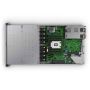 HPE ProLiant DL325 Gen10+ server Rack (1U) AMD EPYC 7262 3,2 GHz 16 GB DDR4-SDRAM 500 W (P18603-B21) thumbnail