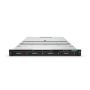 HPE ProLiant DL325 Gen10+ server Rack (1U) AMD EPYC 7262 3,2 GHz 16 GB DDR4-SDRAM 500 W (P18603-B21) thumbnail