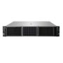 HPE ProLiant DL380 Gen11 server Rack (2U) Intel® Xeon® Silver 4416+ 2 GHz 32 GB DDR5-SDRAM 1000 W (P60636-421) thumbnail