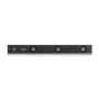 Zyxel XGS4600-52F Managed L3 Zwart (XGS4600-52F-ZZ0102) thumbnail