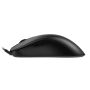 ZOWIE FK1-C muis Gamen Rechtshandig USB Type-A Optisch (9H.N3DBA.A2E) thumbnail