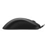 ZOWIE FK1-C muis Gamen Rechtshandig USB Type-A Optisch (9H.N3DBA.A2E) thumbnail