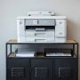 Brother HL-J6010DW inkjetprinter Kleur 1200 x 4800 DPI A3 Wifi (HLJ6010DWRE1) thumbnail