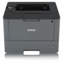 Brother HL-L5100DN laserprinter 1200 x 1200 DPI A4 (HLL5100DNG1) thumbnail