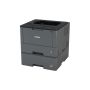 Brother HL-L5100DNT laserprinter 1200 x 1200 DPI A4 (HLL5100DNTG1) thumbnail