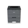 Brother HL-L5100DNT laserprinter 1200 x 1200 DPI A4 (HLL5100DNTG1) thumbnail