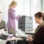 Brother HL-L5200DW laserprinter 1200 x 1200 DPI A4 Wifi (HLL5200DWG1) thumbnail